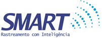 Smart Rastreamento